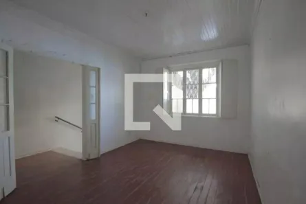 Casa com 5 Quartos à venda, 184m² no Floresta, Porto Alegre