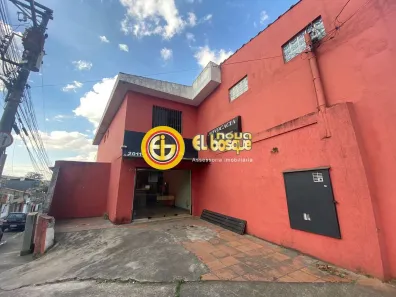 Casa com 2 Quartos à venda, 137m² no Jardim Três Marias, São Paulo