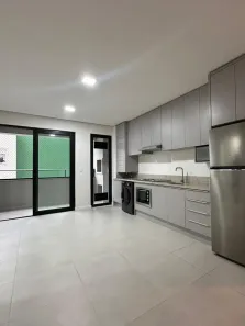 Apartamento com 3 Quartos à venda, 79m² no Dom Bosco, Itajaí