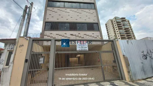 para alugar, 60m² no Centro, Mogi das Cruzes