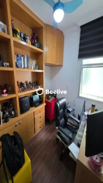 Foto 10