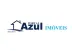 Miniatura da foto de Portal Azul Imobiliária Ltda.
