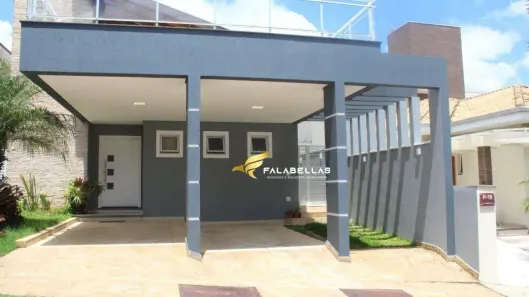 Casa com 4 Quartos à venda, 300m² no Engordadouro, Jundiaí