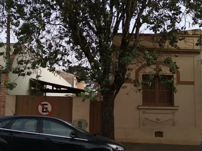Casa com 2 Quartos à venda, 90m² no Centro, Tatuí