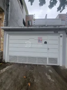 Sobrado com 3 Quartos à venda, 165m² no Vila Ré, São Paulo