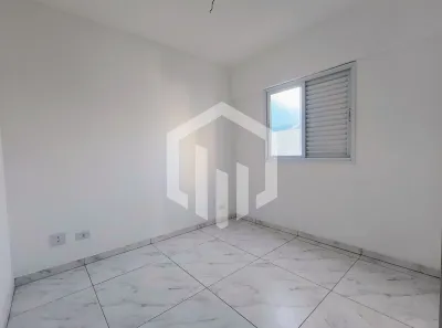 Apartamento com 2 Quartos à venda, 75m² no Caiçara, Praia Grande