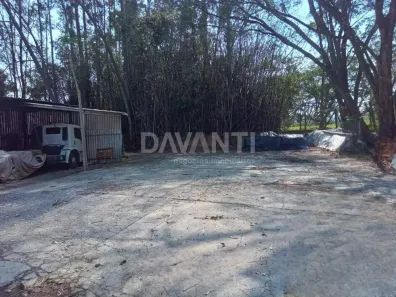 Lote/Terreno à venda, 4874m² no Centro, Vinhedo