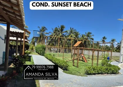 Lote/Terreno à venda, 206m² no , Barra dos Coqueiros