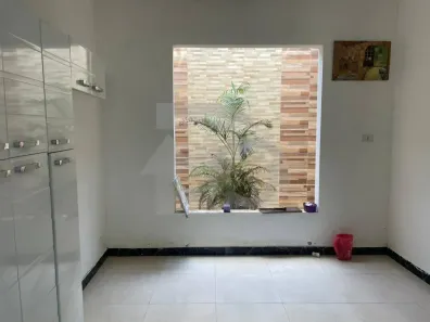 Casa com 5 Quartos à venda, 280m² no Costa Paradiso, Barra dos Coqueiros