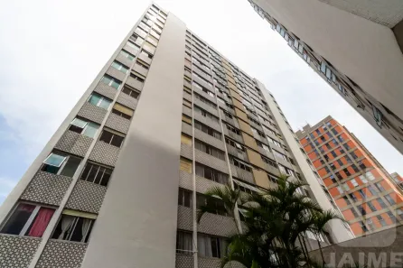 Apartamento com 3 Quartos para alugar, 114m² no Perdizes, São Paulo