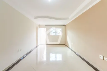 Casa com 6 Quartos à venda, 150m² no Chácara Mafalda, São Paulo
