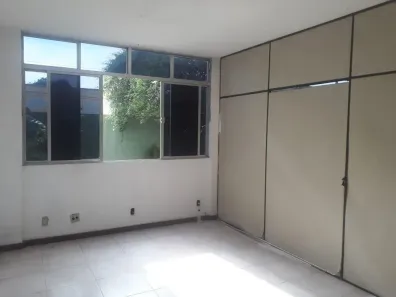 Lote/Terreno para alugar, 1500m² no Chácaras Rio-Petrópolis, Duque de Caxias