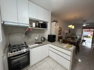 Apartamento com 2 Quartos à venda, 74m² no Capão Novo, Capão da Canoa