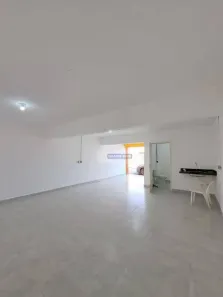 Ponto Comercial para alugar, 238m² no Cerâmica, São Caetano do Sul