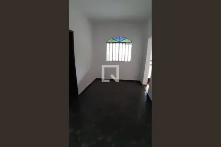 Casa com 3 Quartos à venda, 155m² no São João Batista (Venda Nova), Belo Horizonte