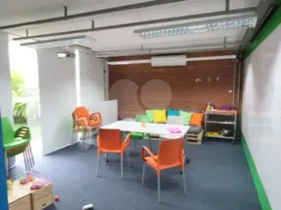 com 3 Quartos à venda, 220m² no Cidade Monções, São Paulo