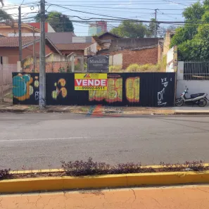 com 1 Quarto à venda, 1m² no Jardim Higienópolis, Londrina