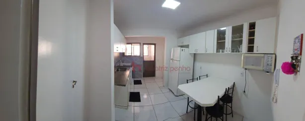 Apartamento com 3 Quartos à venda, 110m² no Centro, São José do Rio Preto