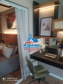 Apartamento com 3 Quartos à venda, 67m² no Jardim Avenida, São Paulo