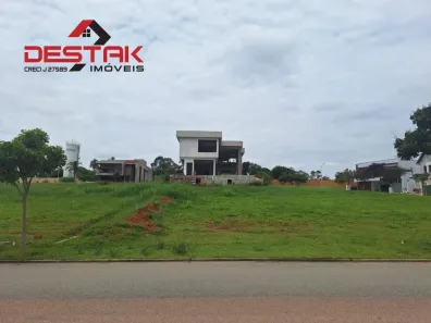 Lote/Terreno à venda, 456m² no Vila Maringá, Jundiaí