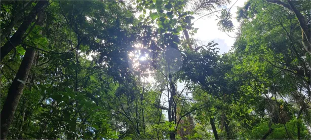 Lote/Terreno à venda, 119946m² no Caraguatá, Mairiporã
