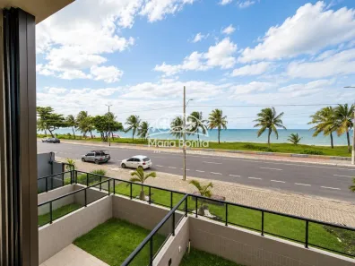 Flat com 1 Quarto à venda, 28m² no Intermares, Cabedelo