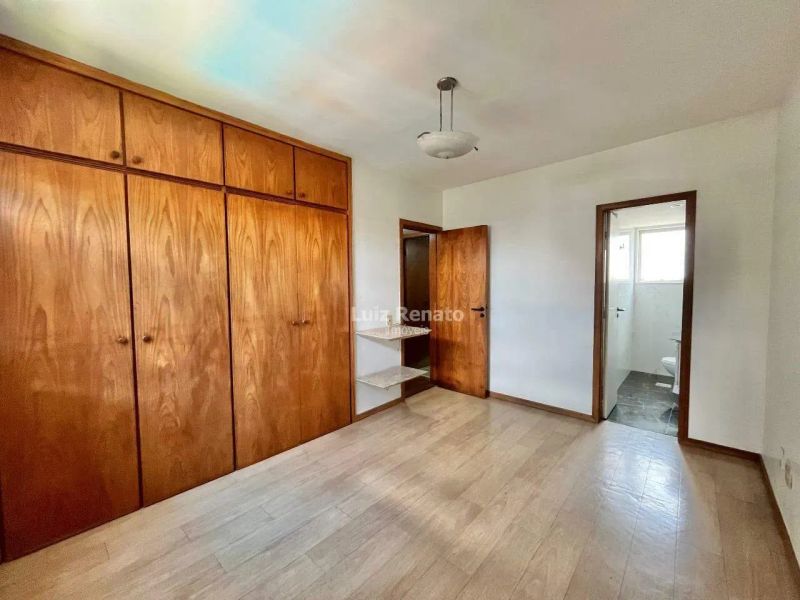 Foto 42