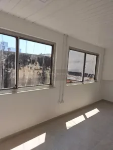 Apartamento com 3 Quartos à venda, 10m² no Centro, Niterói