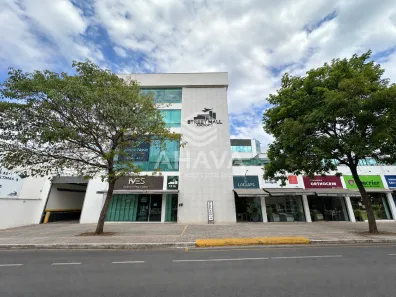 Prédio Comercial à venda, 66m² no Liberdade, Belo Horizonte
