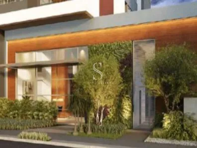 Ponto Comercial à venda, 185m² no Perdizes, São Paulo
