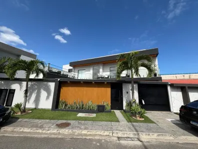 Casa de Condomínio com 2 Quartos à venda, 240m² no Vargem Pequena, Rio de Janeiro