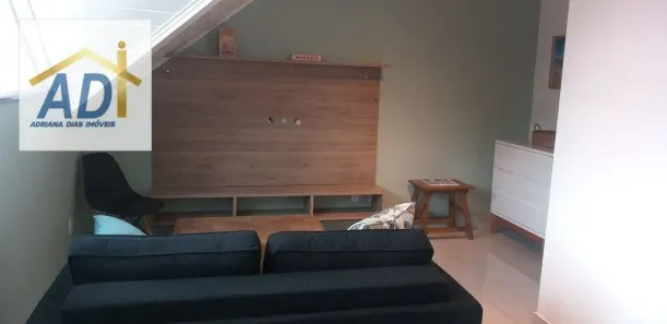 Casa de Condomínio com 3 Quartos à venda, 100m² no Taquara, Rio de Janeiro