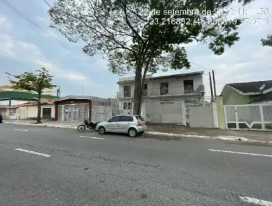 Apartamento com 2 Quartos à venda, 62m² no Jardim Satélite, São José dos Campos