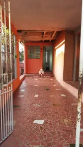 Casa com 9 Quartos à venda, 164m² no Jardim D'Abril, Osasco