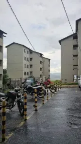 Apartamento com 2 Quartos à venda, 46m² no Acaiaca, Belo Horizonte