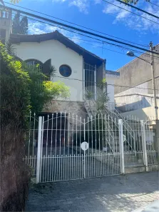 Casa com 4 Quartos à venda, 226m² no Vila Pedra Branca, São Paulo