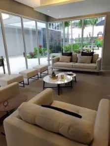 Apartamento com 4 Quartos à venda, 338m² no Paraíso, São Paulo
