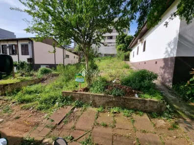 Lote/Terreno à venda, 319m² no Alto do Parque, Lajeado