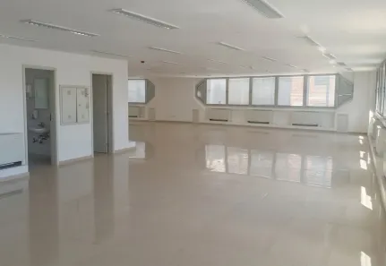 Ponto Comercial para alugar, 426m² no Consolação, São Paulo