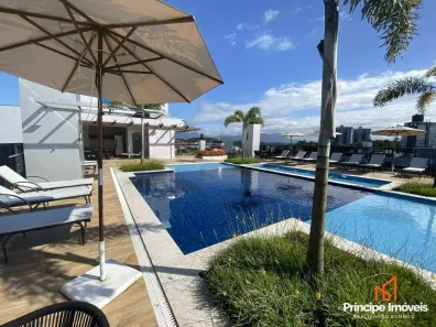 Apartamento com 2 Quartos à venda, 81m² no Atiradores, Joinville