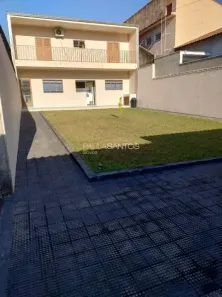 Casa com 2 Quartos à venda, 122m² no Parque Três Meninos, Sorocaba