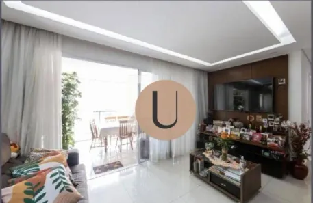 Apartamento com 3 Quartos à venda, 85m² no Alto da Mooca, São Paulo