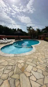 Casa de Condomínio com 4 Quartos à venda, 120m² no Bosque, Armação dos Búzios