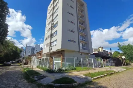 Apartamento com 2 Quartos à venda, 66m² no Vila Ipiranga, Porto Alegre