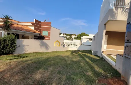 Lote/Terreno à venda, 250m² no Jardim Novo Horizonte, Sorocaba