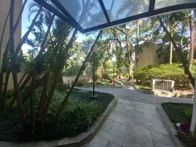 Apartamento com 3 Quartos à venda, 80m² no Barro Branco (Zona Norte), São Paulo