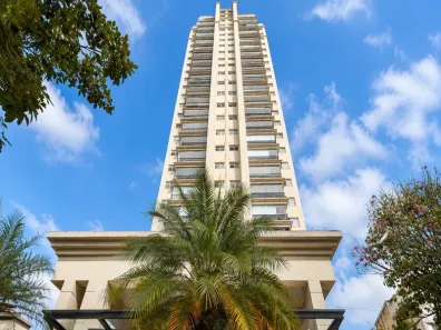 Cobertura com 3 Quartos à venda, 153m² no Santana, São Paulo