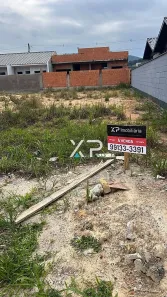 Lote/Terreno à venda, 255m² no Forquilhas, São José