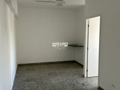 Sala Comercial para alugar, 49m² no Santana, São Paulo