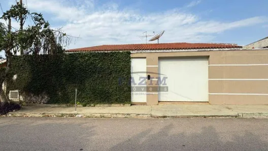 Casa com 3 Quartos à venda, 290m² no Centro, Vinhedo